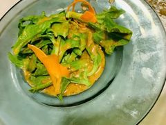 -新川办餐厅