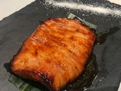 -迎悦轩(维景湾店)