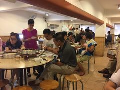 -老班长手工灌汤包老店(东山店)