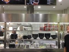 -813芭依珊 BAESAn(皇冠十畝地店)