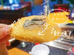 -刘记大块烤羊腿餐吧(北沙滩店)