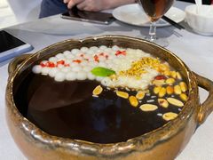 -润泽天·湘味家宴(岳麓山店)