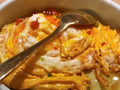 -湘间田舍(北仑银泰店)