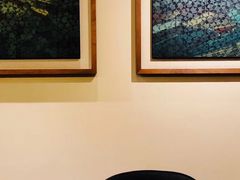 -星巴克臻选(思南公馆店)