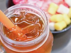 -鲜芋仙(徐州彭城一号店)