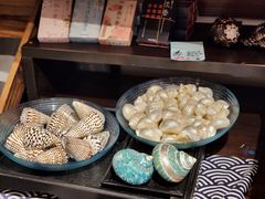 -巴哈面店(沈家门西大街店)