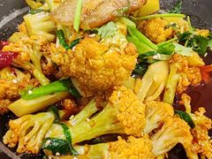 -吴记小园楼(新庄店)