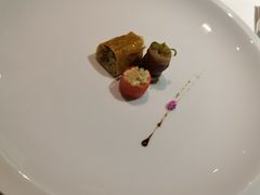 -苏浙总会(国金中心店)