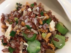 -金苑海鲜酒家(来魅力店)