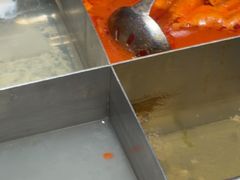 -海底捞火锅(吾悦广场店)