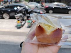 -0+1·手作面包(新北店)