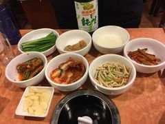 -香猪坊(五道口店)
