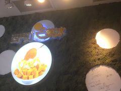 -永和豆漿(西門町店)