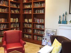 -复星星堡社区(中环二期店)