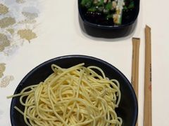 -聚味瞿记·龙虾堂(咸嘉湖店)