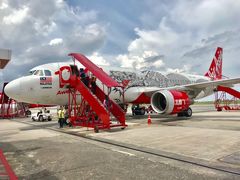 -吉隆坡国际机场