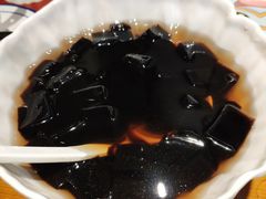-邻家小馆(银都店)