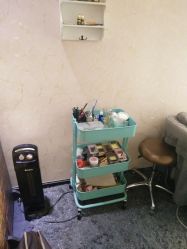 -J·C NAIL美甲美睫