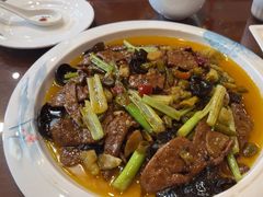 -渝味堂(彩云城店)