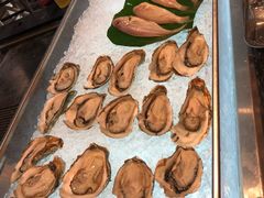 -博林天瑞喜来登酒店·西丽尚膳