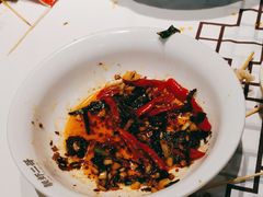-靓虾二哥长沙地标小龙虾(五一广场店)