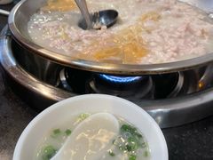 -老来福·非遗酸汤兔(凯旋路店)