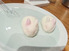 -海味当家·蒸锅海鲜(星海公园店)