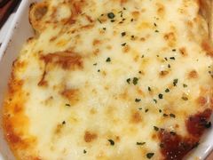 -米斯特比萨(罗斯福店)