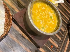 -江太极江浙菜(马桥万达广场店)