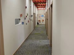 -七田真体验中心(徐东群星城中心)