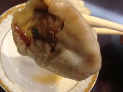 -熙盛源(苏苑街店)