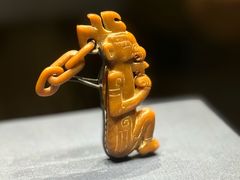 -南京博物院