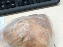 -九月生活(清波街店)