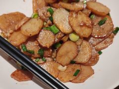 -榕意·川味之美(深业上城店)