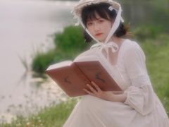 -艾溪湖湿地公园