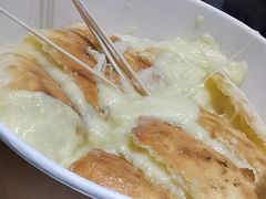 -馋嘴诱惑