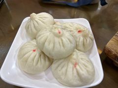 -京天红酒家(虎坊路店)