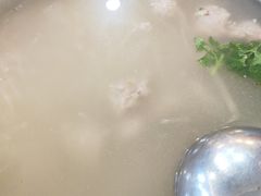 -张包铺(关东古巷店)