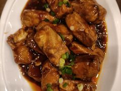 -一楼食业·美食人家
