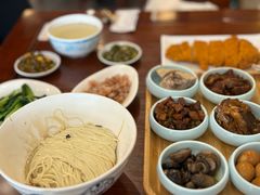 -同得兴面馆.苏式面.三虾面(园区店)