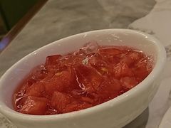 -阿毛饭店首店·宁波老字号(文化广场店)