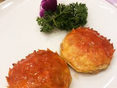 -王宝和酒家(黄浦店)