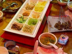 -丝恋丝娃娃(小河海纳店)