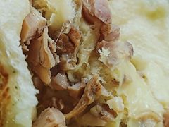 -向阳松鼠(恒大店)