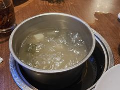 -东海怡品海鲜豆捞(星街坊店)