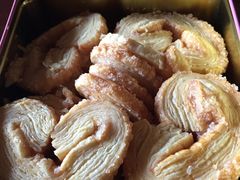 picture-家琳甜品(江南东店)