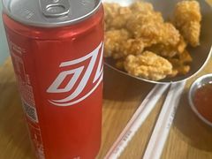 -李先生的首尔小馆(松江启源广场店)