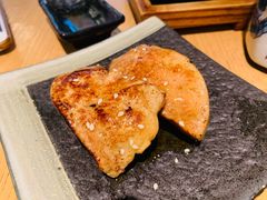 -沼津港渔市(宏伊国际广场店)