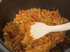 -手选潮汕鲜牛肉火锅(二七广场店)