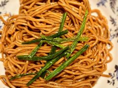 -阿大排档(长春这有山店)